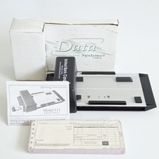 New manual credit for sale  Anderson