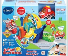 Tech smart wheels for sale  Richardson