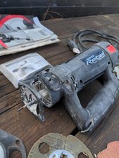 Roto zip rz5 for sale  Quitman