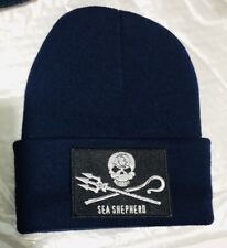Bonnet logo sea d'occasion  Menton