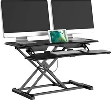 Bonvivo sit stand for sale  IRVINE