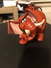 Vtg 1999 tantor for sale  Clarendon