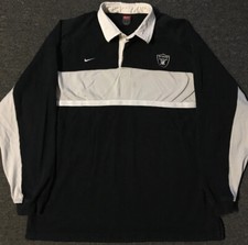 Vtg 90s nike for sale  Phoenix