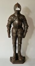 Metalware for sale  CLITHEROE