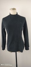 Fila maglia donna usato  Massa di Somma