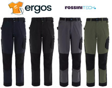 Rossini pantalone rainold usato  Bitonto