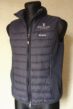 Kingsland equestrian navy d'occasion  Expédié en Belgium
