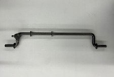 Replacement rear wheel for sale  Louisville