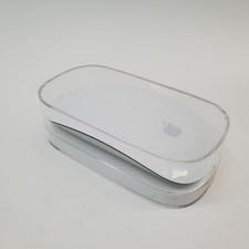 Apple magic a1296 for sale  San Francisco