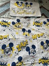George mickey mouse for sale  SITTINGBOURNE