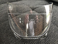 Bmw helm visier gebraucht kaufen  Freystadt