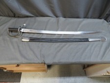British pattern 1853 for sale  Copenhagen