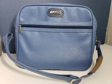 Vintage samsonite montbello for sale  Charleston