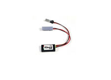Kit sblocco speedup usato  Zone