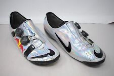 Bont vaypor hologram for sale  Charlotte