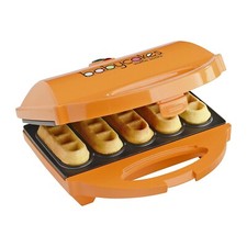 Babycakes waffle stick for sale  USA