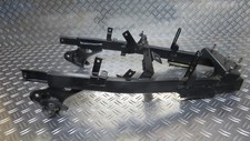 Riginal peugeot jetforce gebraucht kaufen  Bornheim
