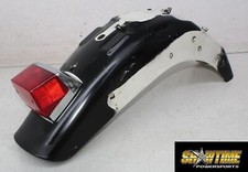 Suzuki boulevard s40 for sale  Seaford