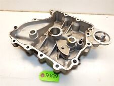Cárter de óleo do motor John Deere LT-150 155 133 cortador de grama Kohler CV13 13hp comprar usado  Enviando para Brazil