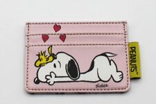Love peanuts snoopy for sale  BECCLES