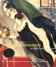 Lovers companion art for sale  Montgomery