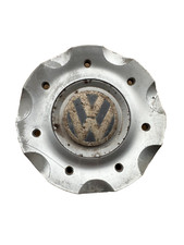 Volkswagen golf gti for sale  WESTON-SUPER-MARE