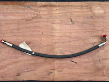 CAT HOSE 9R-1183 CATERPILLAR Retroescavadeira Trator de Rodas ----------------- NOS comprar usado  Enviando para Brazil