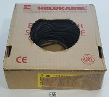 New helukabel 29129 for sale  New Paris