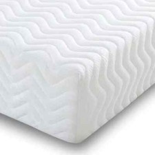 Memory foam mattress for sale  MANCHESTER