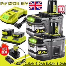 12ah 18v battery for sale  COALVILLE