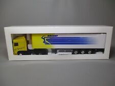 Dv11060 camion eligor d'occasion  Péronnas