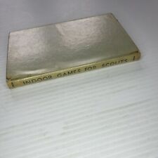 Bsa indoor games for sale  Pearisburg