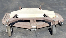 2001 grasshopper 9572 for sale  Bluffton