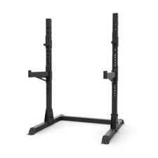 Primal pro series for sale  SLOUGH