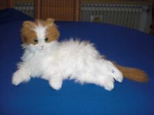 Furreal friends lulu gebraucht kaufen  Salzkotten