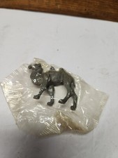 Vintage 1950s cereal for sale  Tonawanda