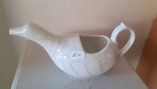 Joli biberon canard d'occasion  Betschdorf