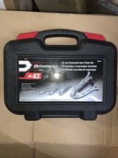 Powerbuilt engine tool for sale  Boston