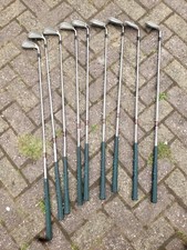 fazer golf clubs for sale fazer golf clubs for sale TELFORD