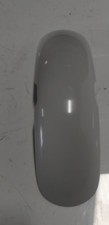 2006 ducati sport 1000 for sale 2006 ducati sport 1000 for sale Odessa