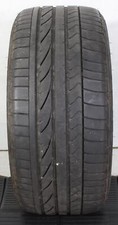 255 40r17 94y gebraucht kaufen  Bad Tölz