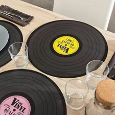 Set vinyl record for sale  BOURNEMOUTH