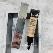 Lancome correttore mimetico usato  Spedire a Italy