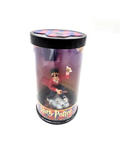 Enesco harry potter d'occasion  Expédié en Belgium