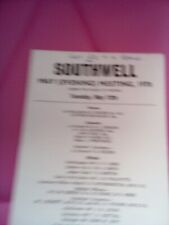 Eyecatcher novices hurdle for sale  WITHERNSEA
