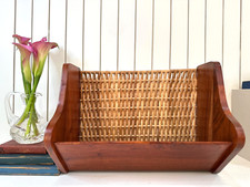 Beautiful brown wooden for sale  Antioch