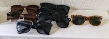 Sunglasses bundle women for sale  BEVERLEY