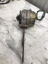Mercruiser 3.7 cylinder for sale  Huron