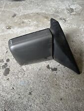 Mercedes w124 w201 gebraucht kaufen  Strehla