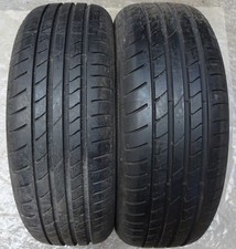 Dunlop sport maxx d'occasion  Expédié en Belgium